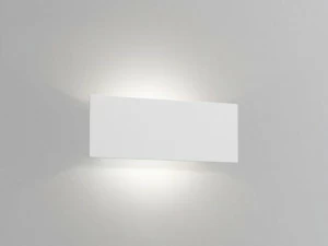 Delta Light Аппликация светодиода  275 15 93