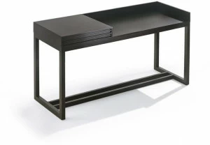 Pacini & Cappellini Письменный стол  5471