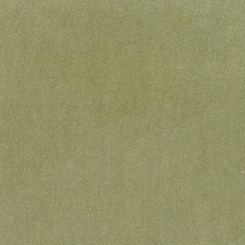 Шерстяная однотонная ткань Élitis Inlassable ARCH-00069591 - Вид №10