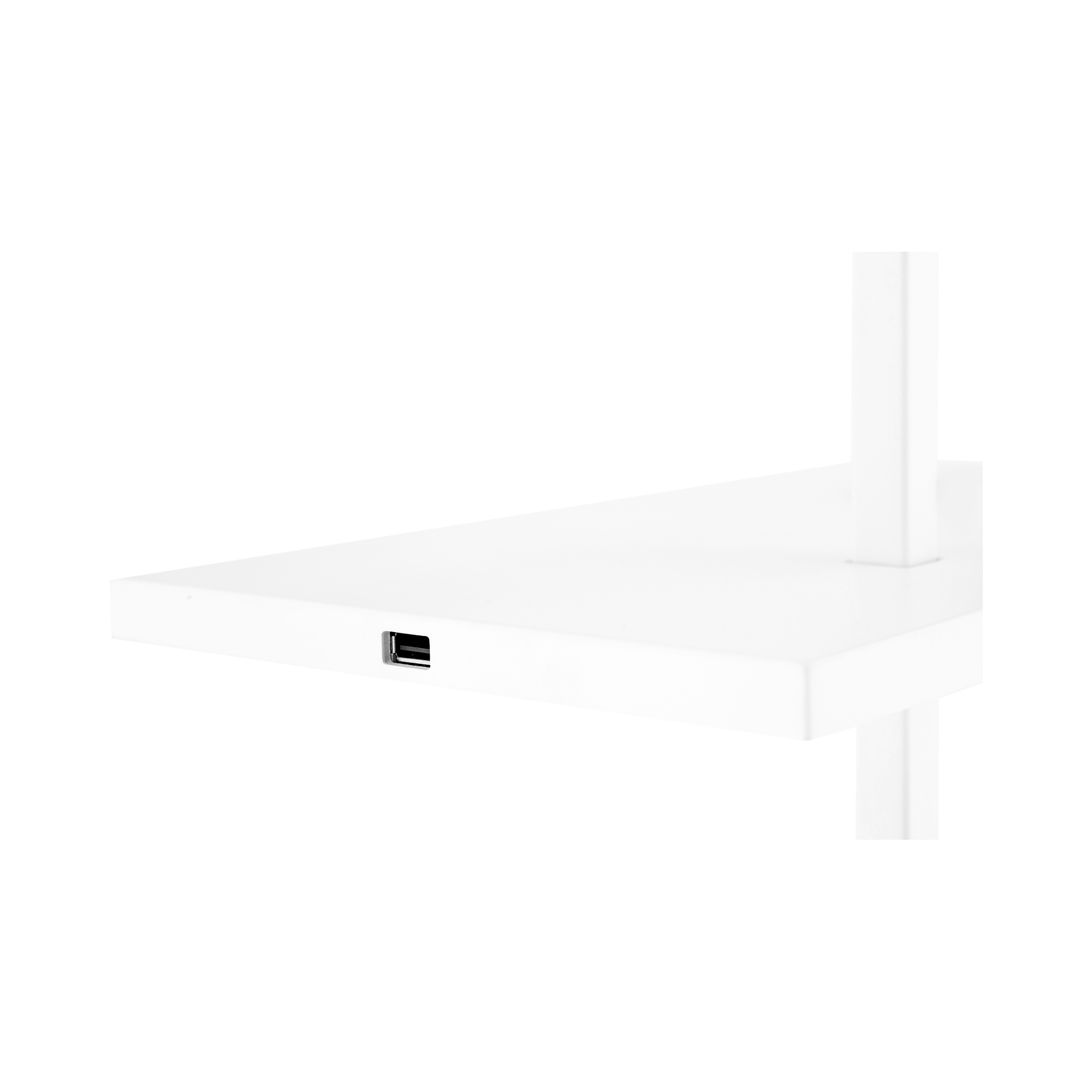 Торшер / Suite Vibia sun-id-379321 - Вид №4