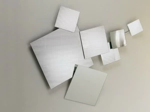 BD Barcelona Design Настенное зеркало