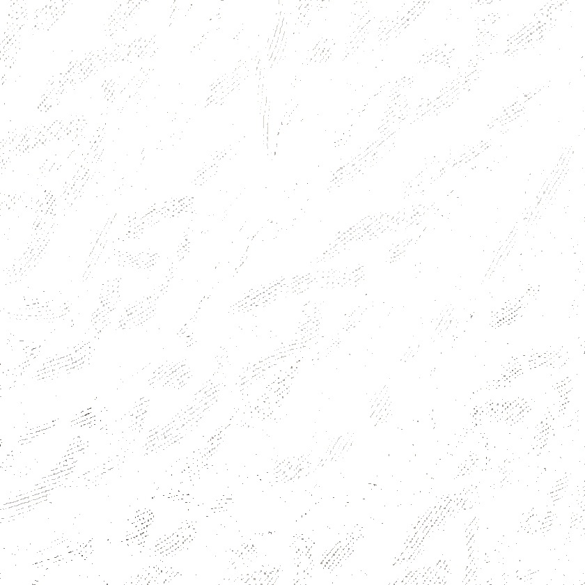 Equipo DRT Ткань Trevira® cs для штор sun-id-1476668 - Вид №3