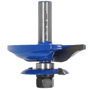 Фреза ЗУБР 28763-79.4 5306806