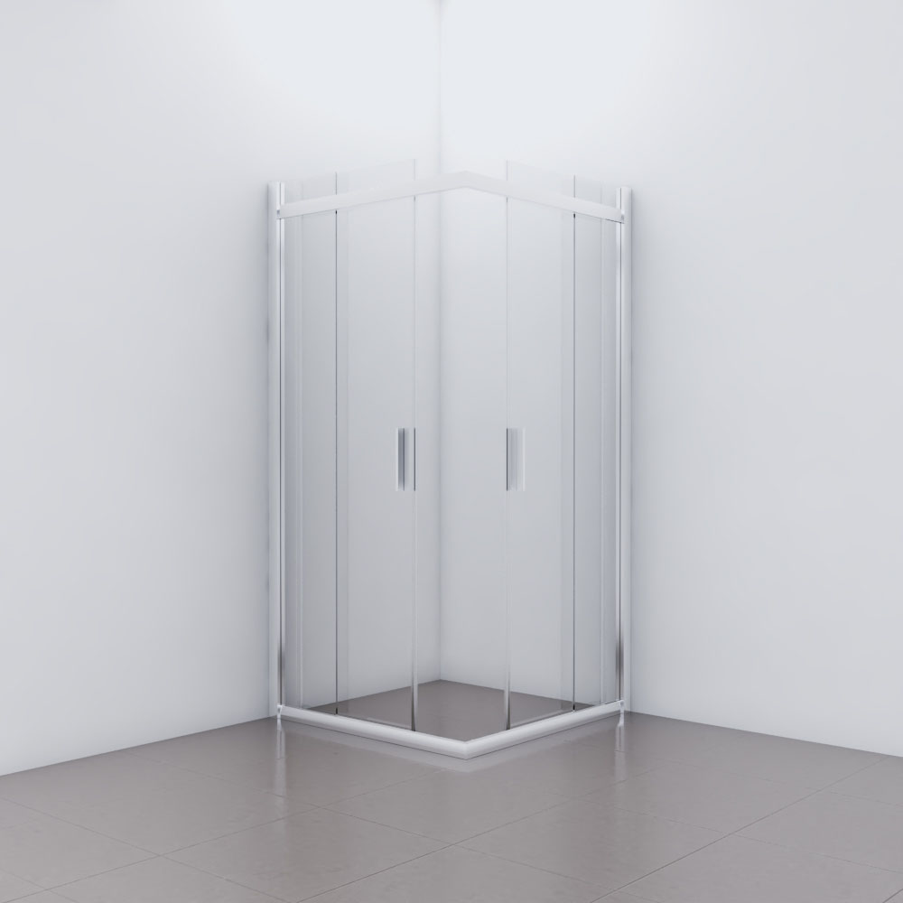 30410100080500 Purity 230 100х80 2с. 2к.тем.п Eca  - Вид №1