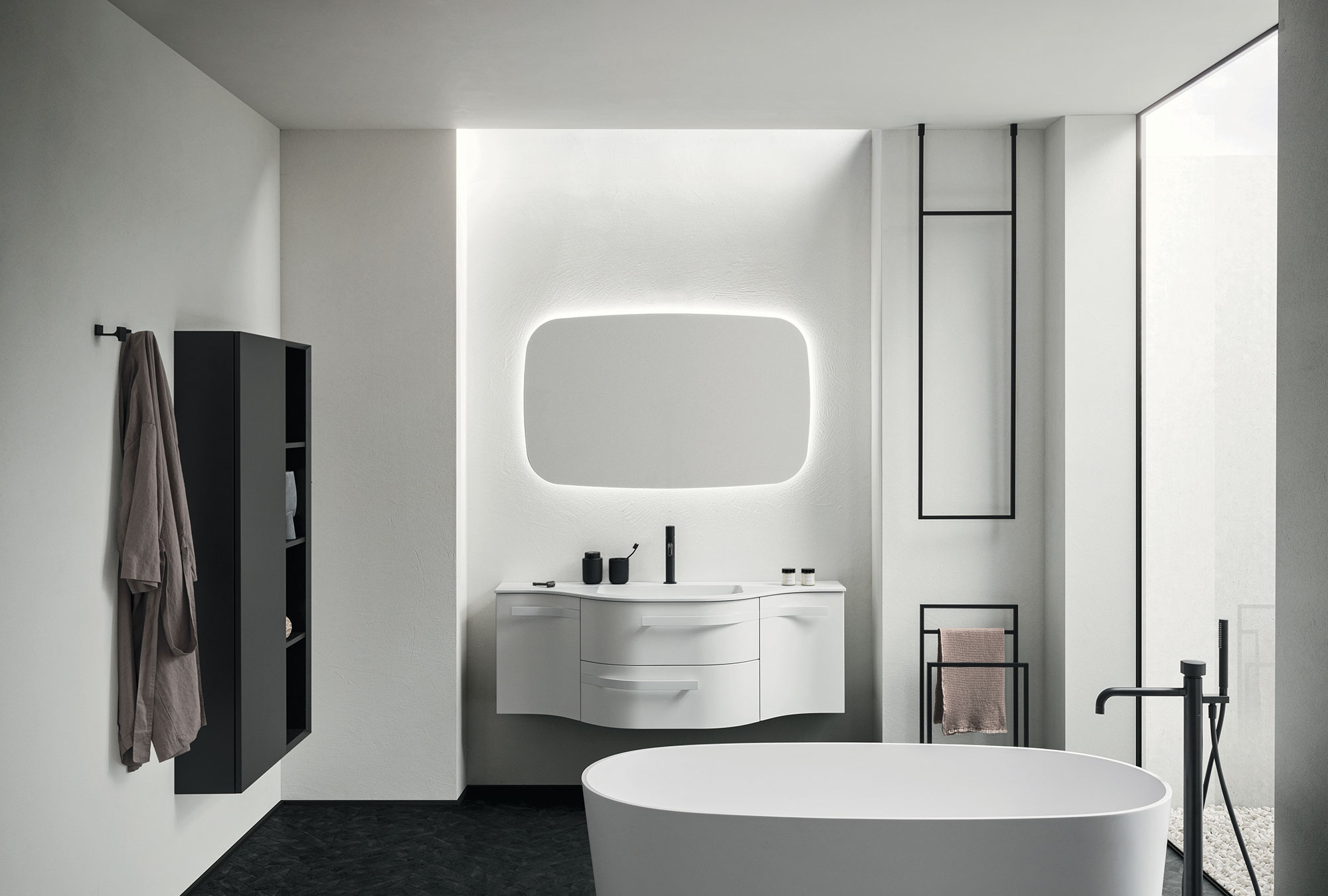 Moby 70 Arbi ST-ARBI125 - Вид №3