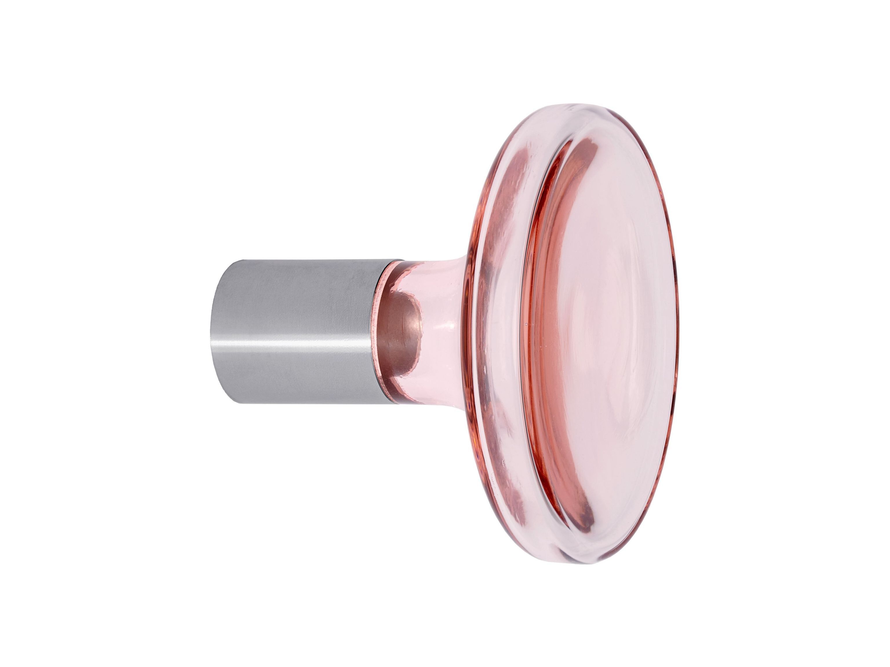 Стеклянная настенная вешалка In Stock Schönbuch ARCH-00121276