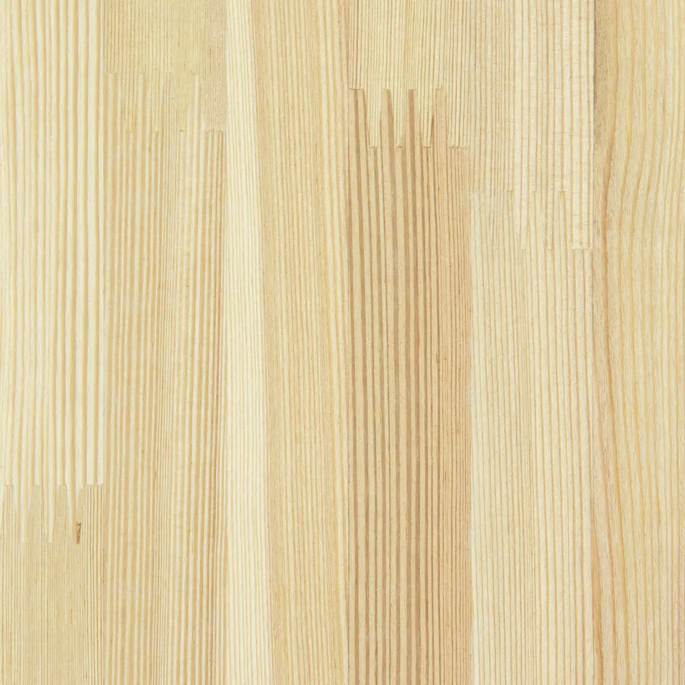 Тетива лестничная Santreyd из массива лиственницы 50×300×3000 мм 82000438 STLM-0016889 - Вид №1