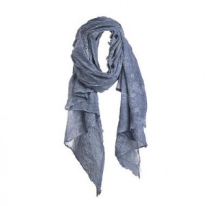 5843230.0152 ШАРФ-ПАРЕО TO4ROOMS