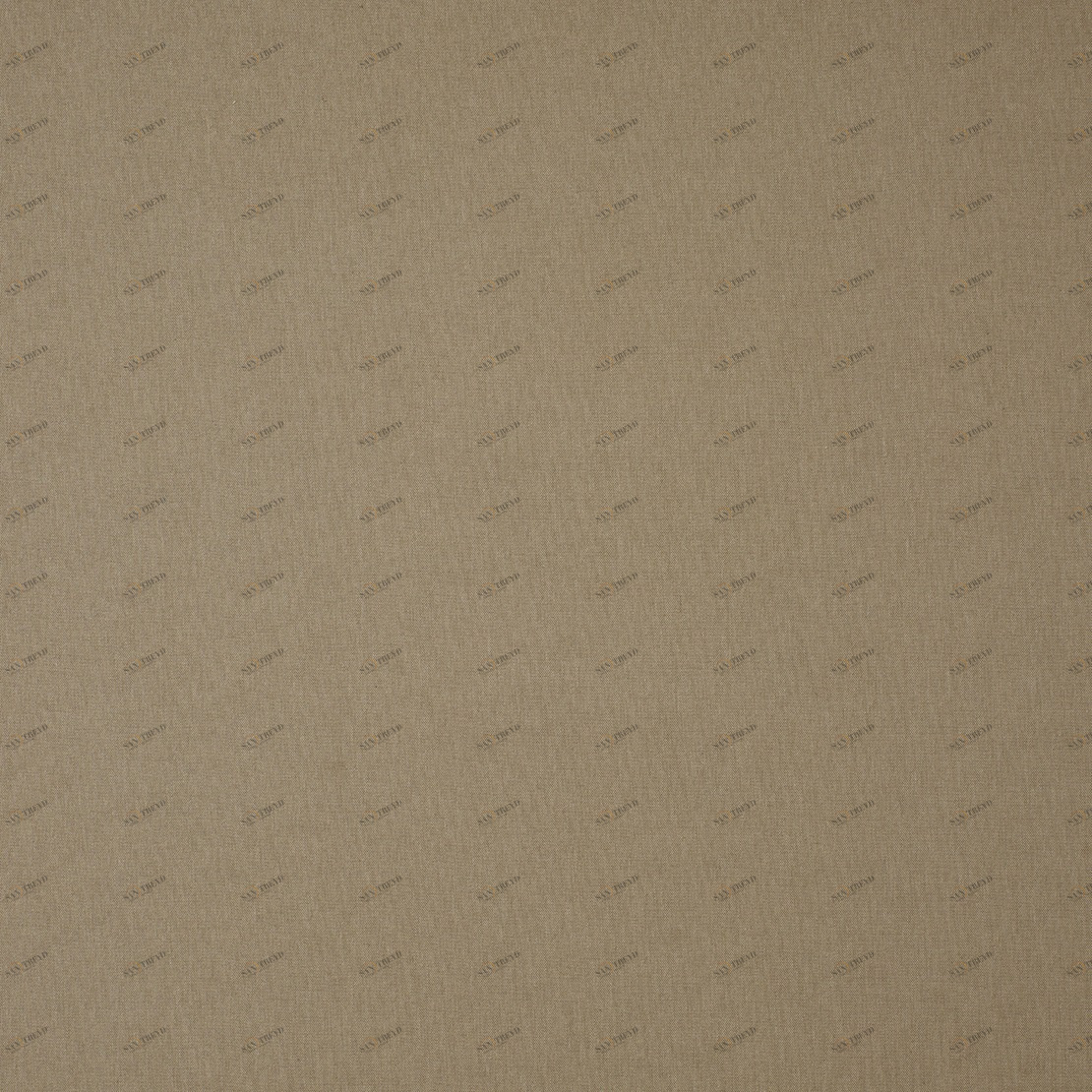 Рулон обоев HAVANA HVA68341371. Основа холст Casadeco