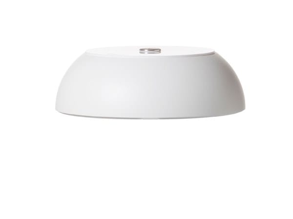 Многофункциональная портативная напольная лампа AXOLIGHT ARCH-00066994 - Вид №14