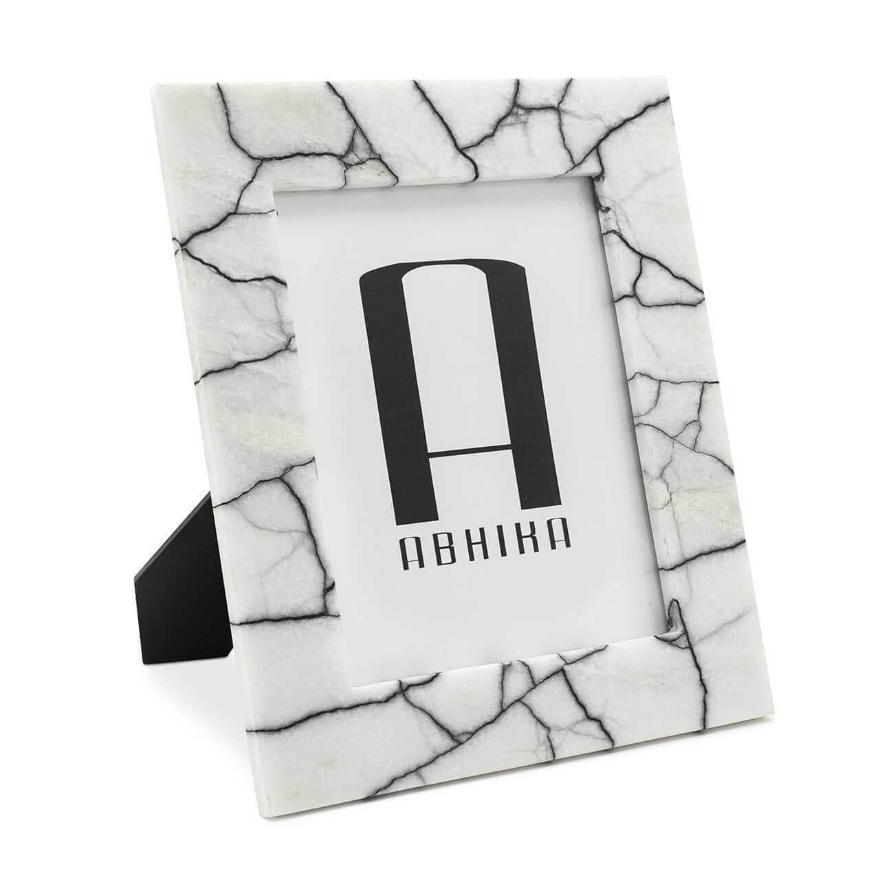 600973-10 ABHIKA РАМА MADISON BG H35 29X2 WHITE 