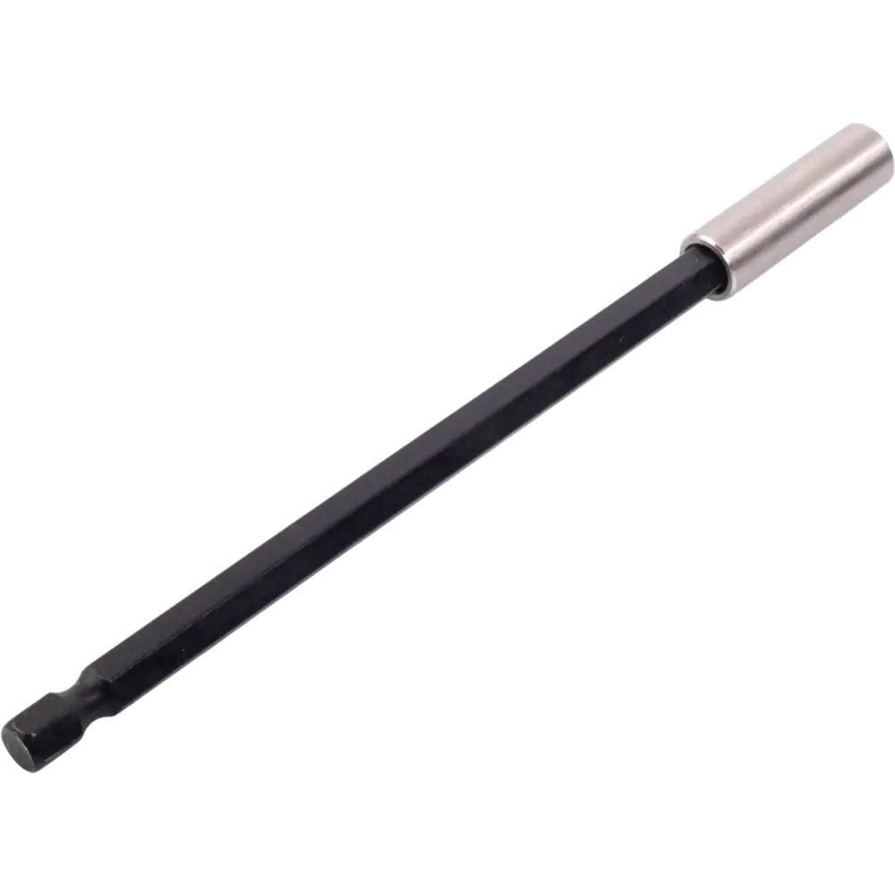 Магнитный держатель бит Rage для шуруповерта 150 мм 89377135 STLM-1563166