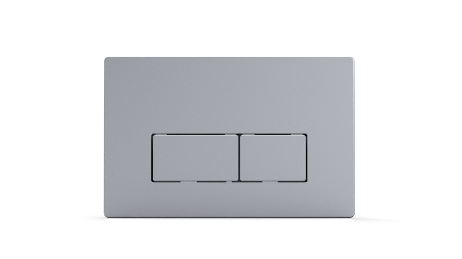 P580180 P58-панель с защитой от отпечатков пальцев Eca 