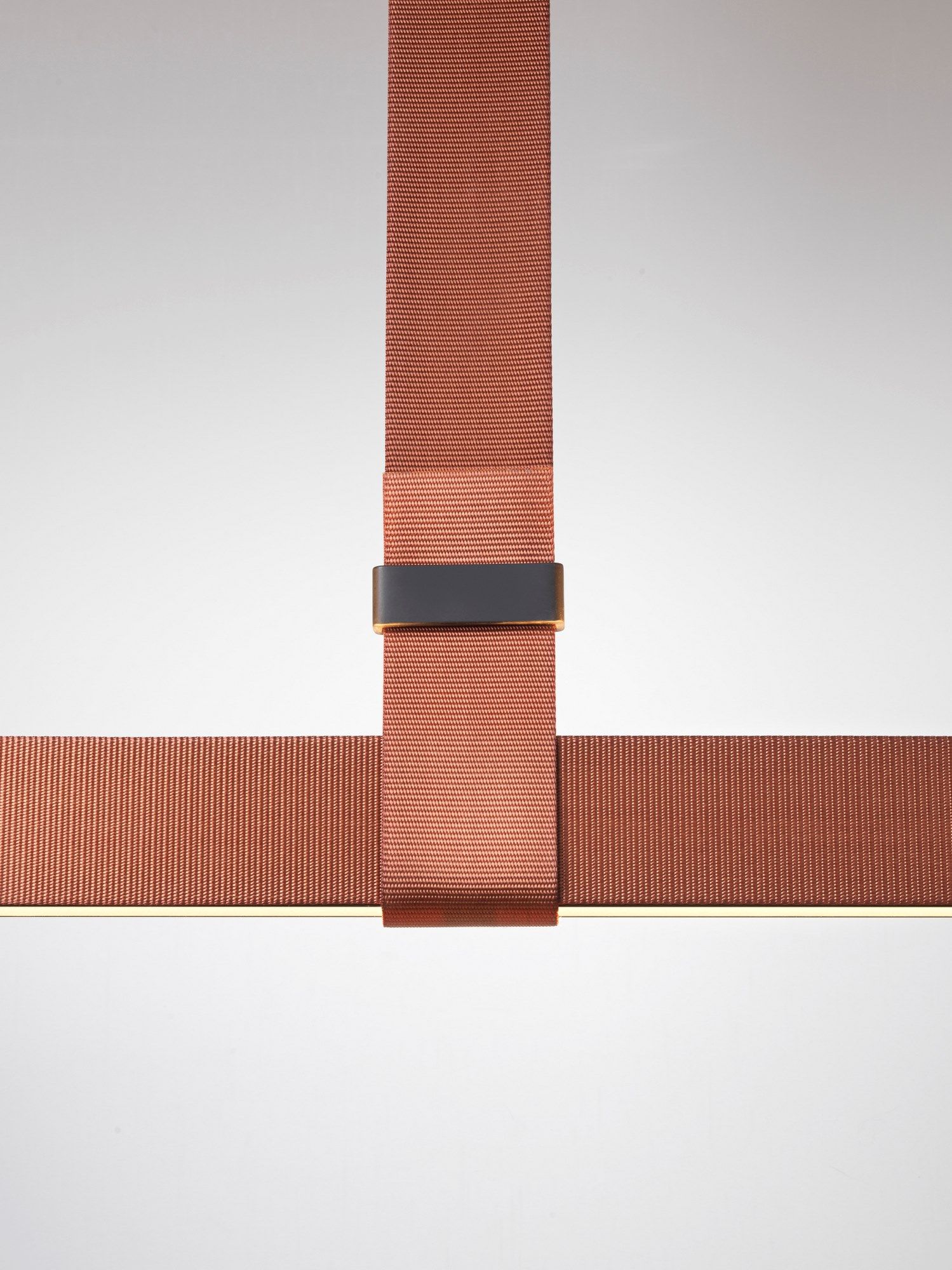 Ткань светодиодный подвесной светильник Flos Home Collection-подвеска ARCH-00040211 - Вид №2