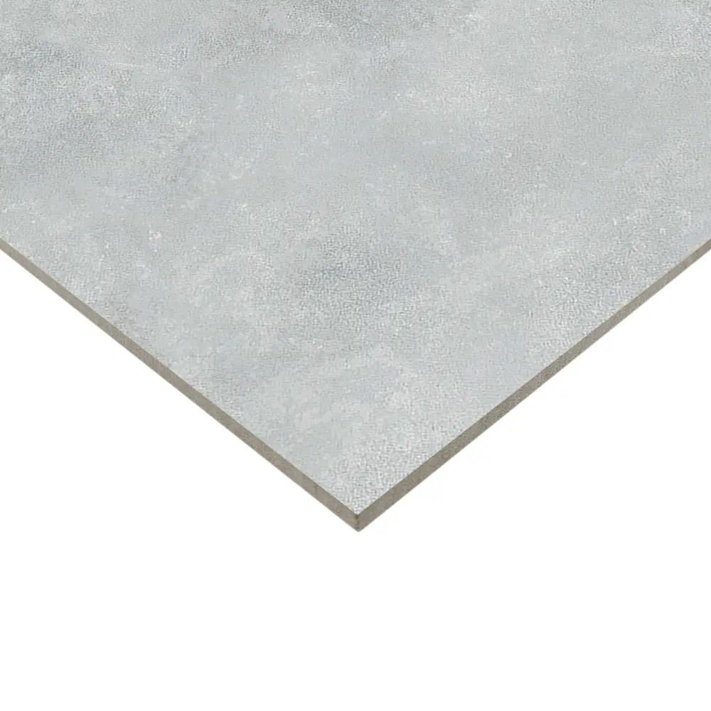 Настенная плитка Alma Ceramica Serenity 70 30x60 см 1.98 м² матовая цвет темно-серый 89457771 STLM-2056158 - Вид №2