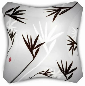 Slamp Потолочный светильник Plana