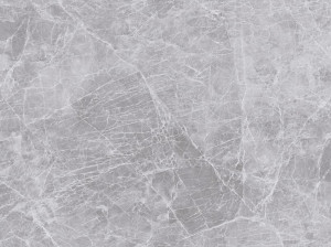 Пол / керамогранит с мраморным эффектом