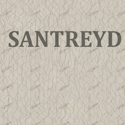 58112 Обои Marburg La Vie