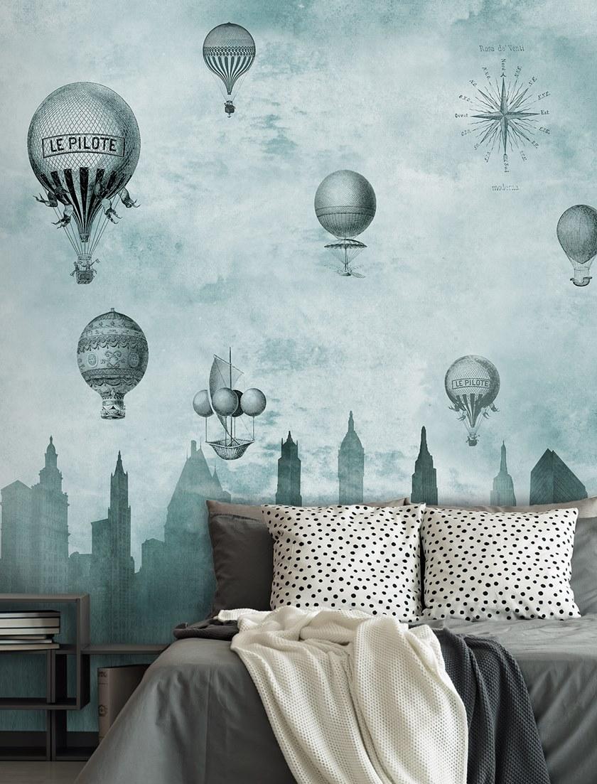 Wallpepper Group Поддержка обоев Sistemi speciali sun-id-1483046 - Вид №4