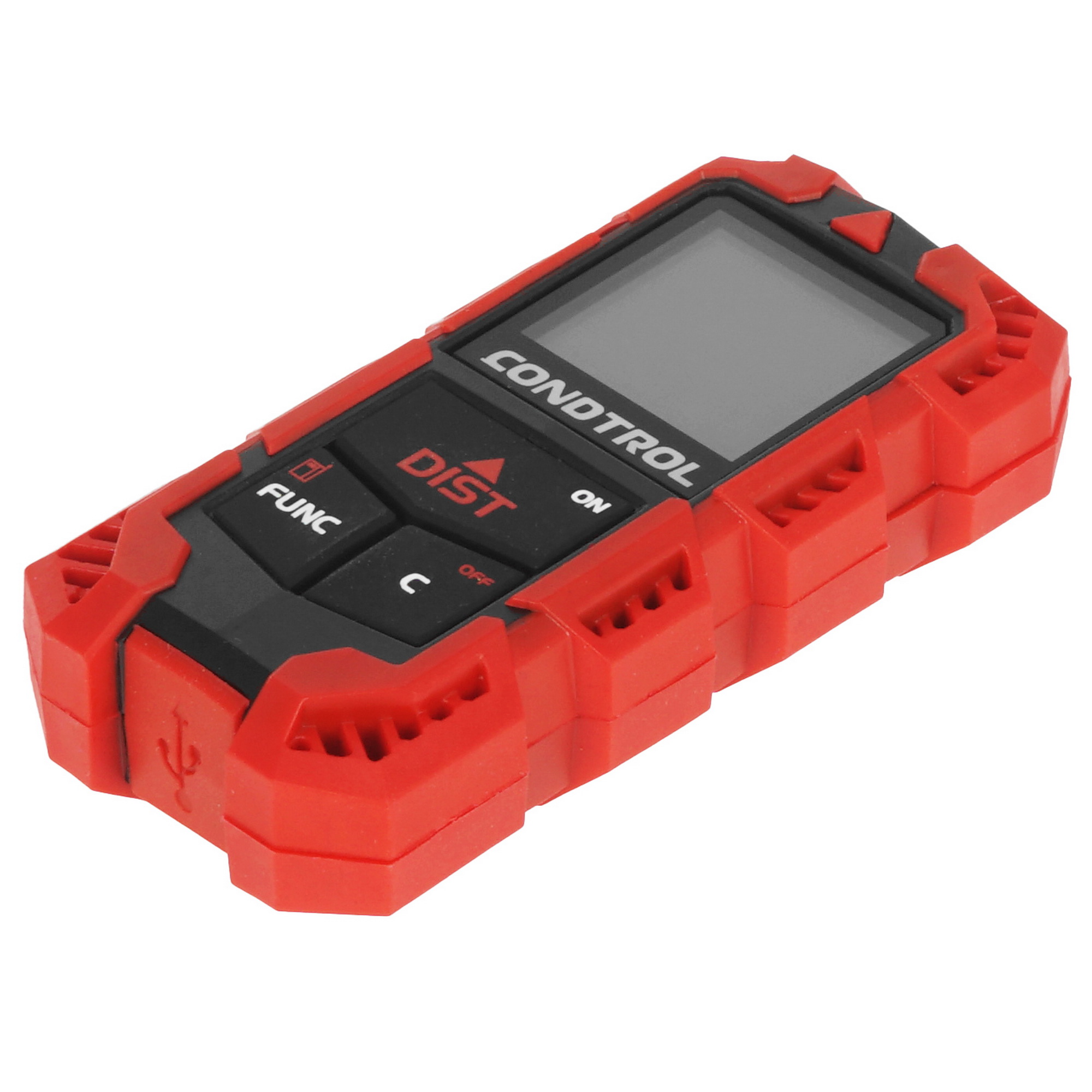 Лазерный дальномер Condtrol Traccer 40 9028787 STDN-0011720 - Вид №4