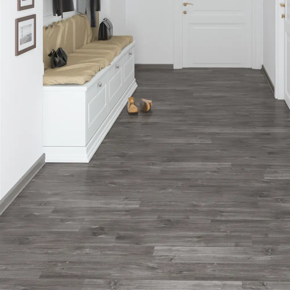 ARTFLOOR Ламинат «Дуб Фарго» — износостойкое покрытие для дома и офиса 81976754