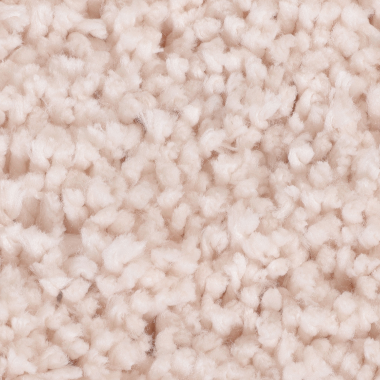 BM-3919 Dill Vanilla Cream Коврик для ванной комнаты WasserKRAFT  - Вид №3