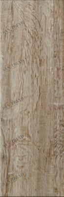 Aspe Louro ceniza 20.5х61.5 Stynul sun-id-309287