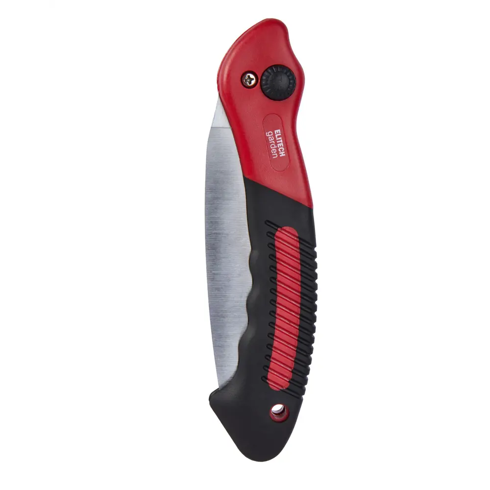 Складная садовая пила Elitech Garden WSF01 170 мм 89404692 STLM-1566569 - Вид №2