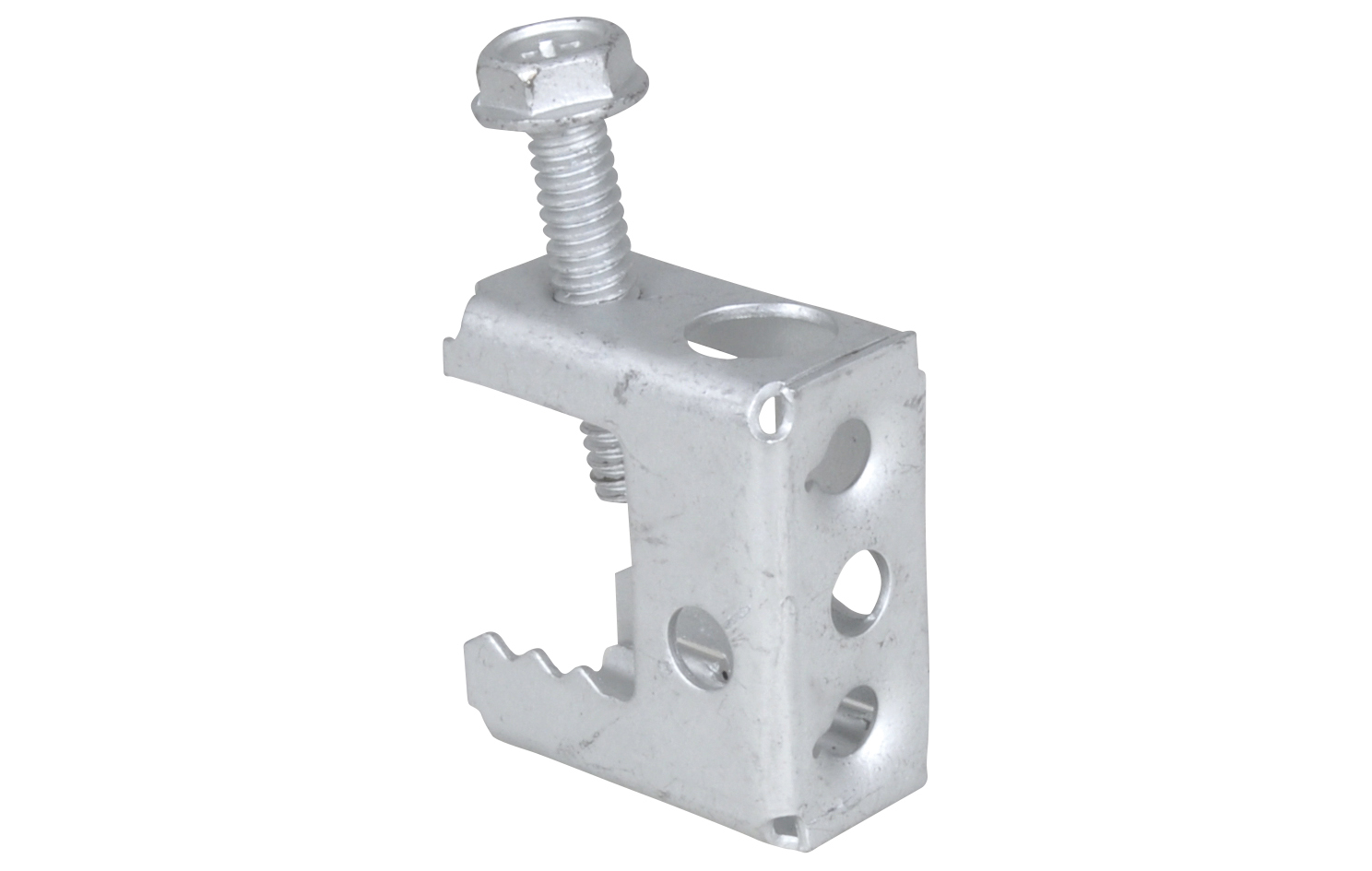 53420757 Britclips® SB для балок walraven 