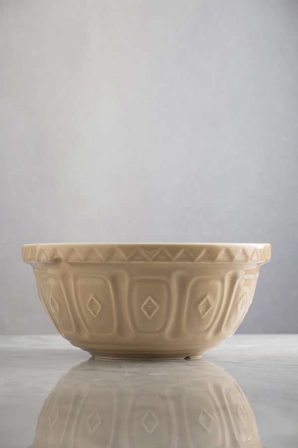 2001.003 Миска для смешивания cane, D32 см, 5 л Mason Cash  - Вид №2