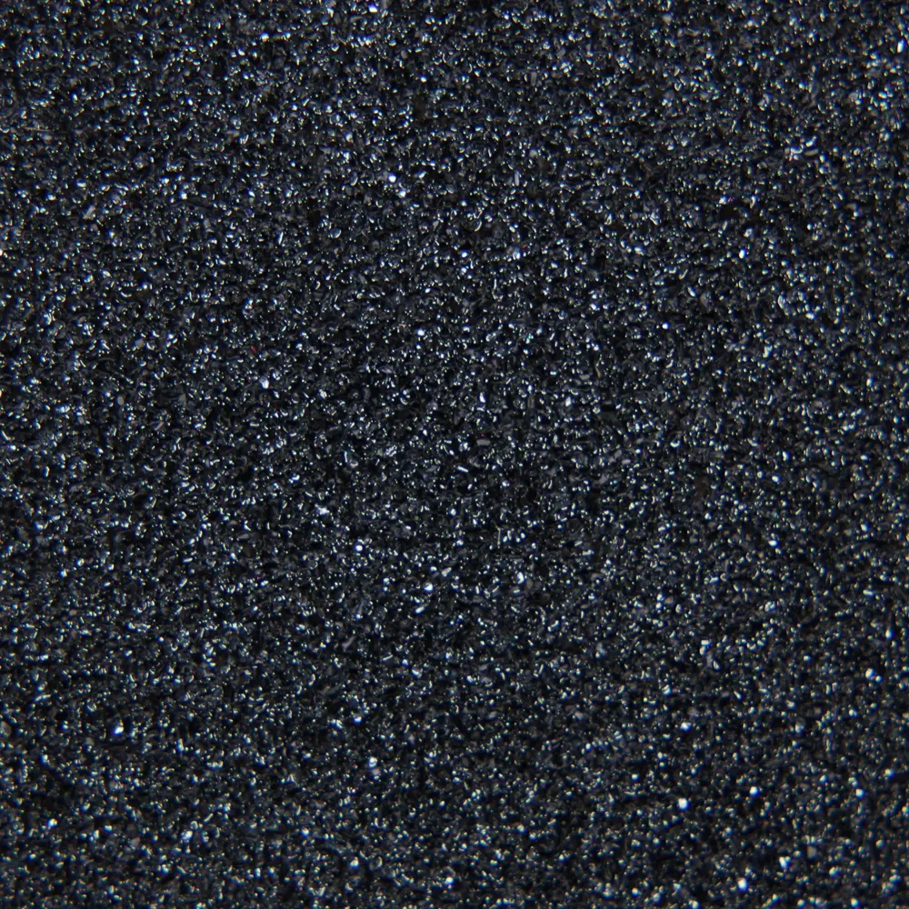 Водостойкий шлифовальный лист Dexter P120 для металлических поверхностей 18782792 STLM-0012657 - Вид №1