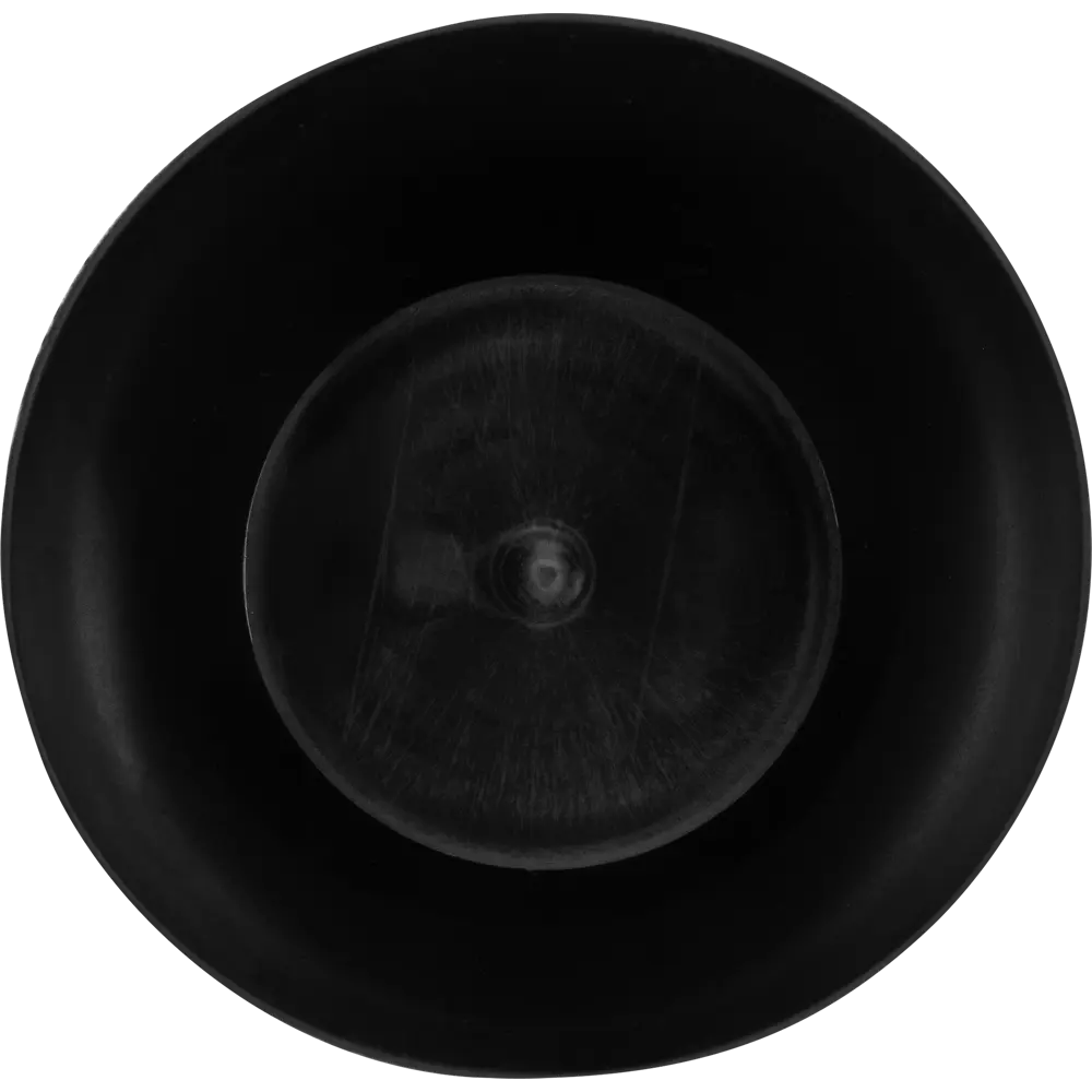 Емкость для смешивания строительных составов Дельта 0,75 л 82136848 STLM-1571936 - Вид №2