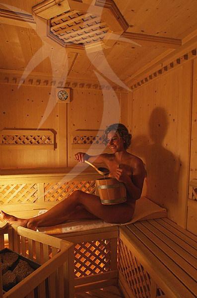 Happy Sauna Сауна sun-id-1370722 - Вид №3