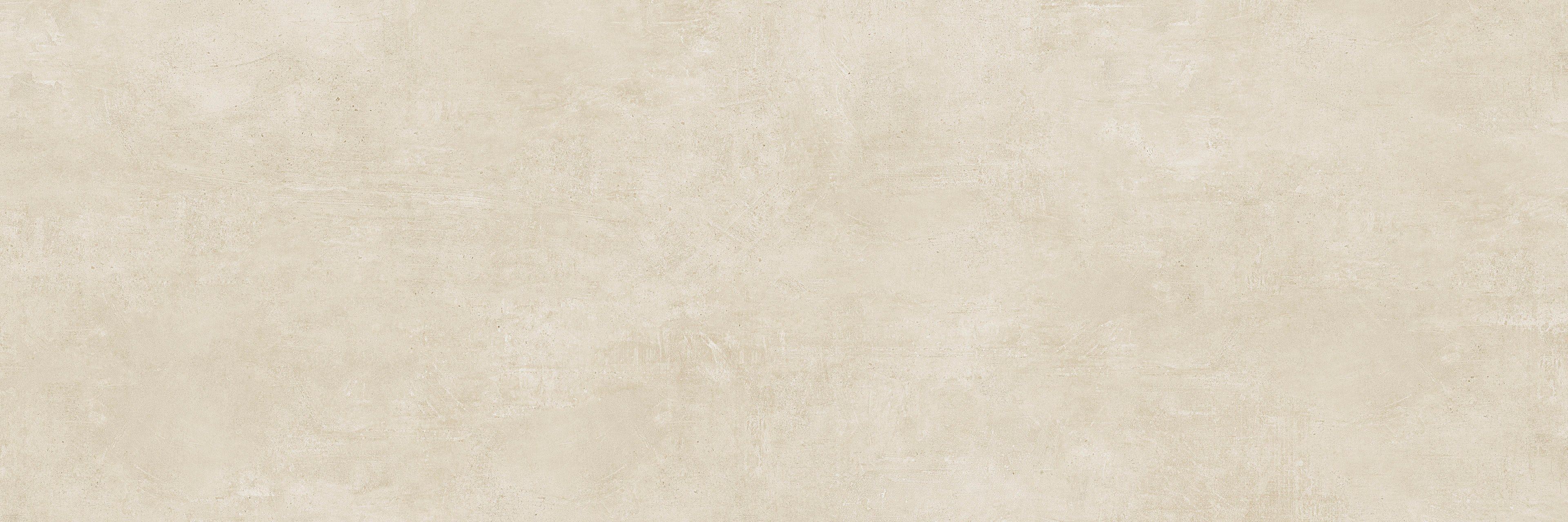 Облицовка керамогранита для интерьера с эффектом цемента FMG Urban Active ARCH-00113946 - Вид №23