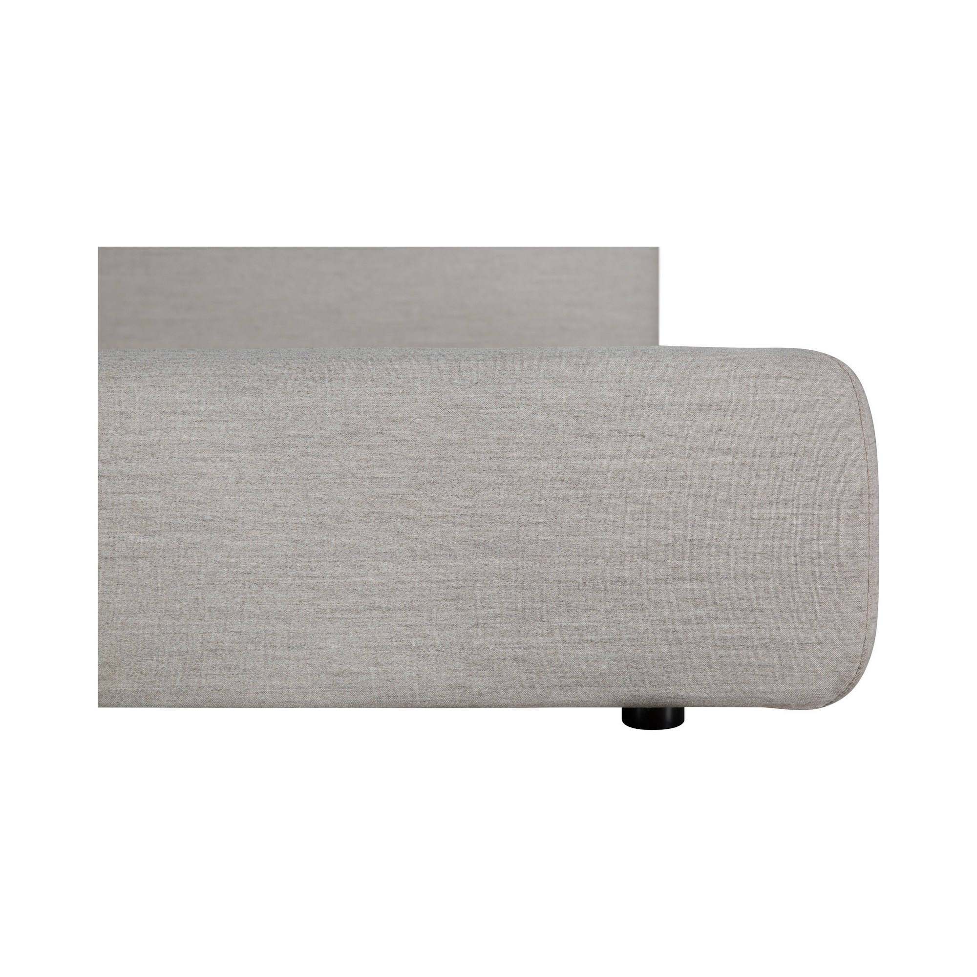 Кровать / Needle Dorelan sun-id-375741 - Вид №4