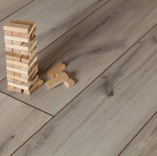 Ламинат Classen Дуб Толедо 47094 - Вид №8