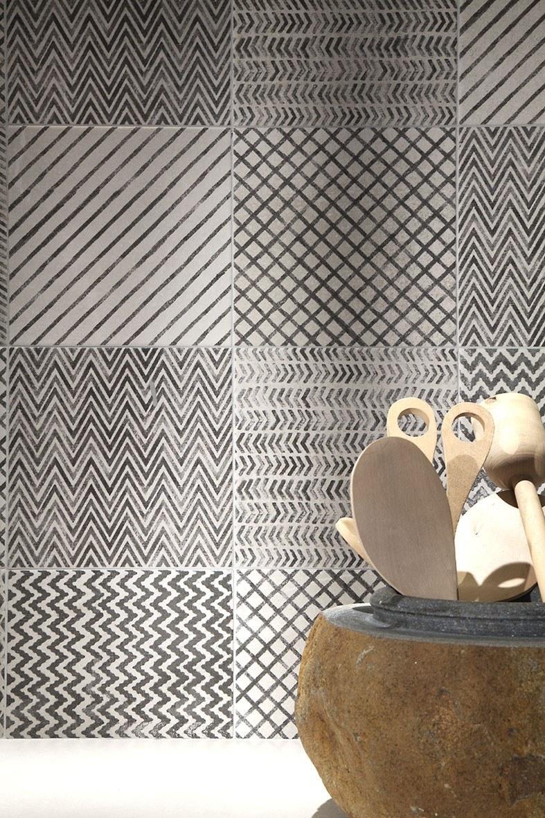 FAP ceramiche Покрытие керамогранита Maku sun-id-1503494 - Вид №15