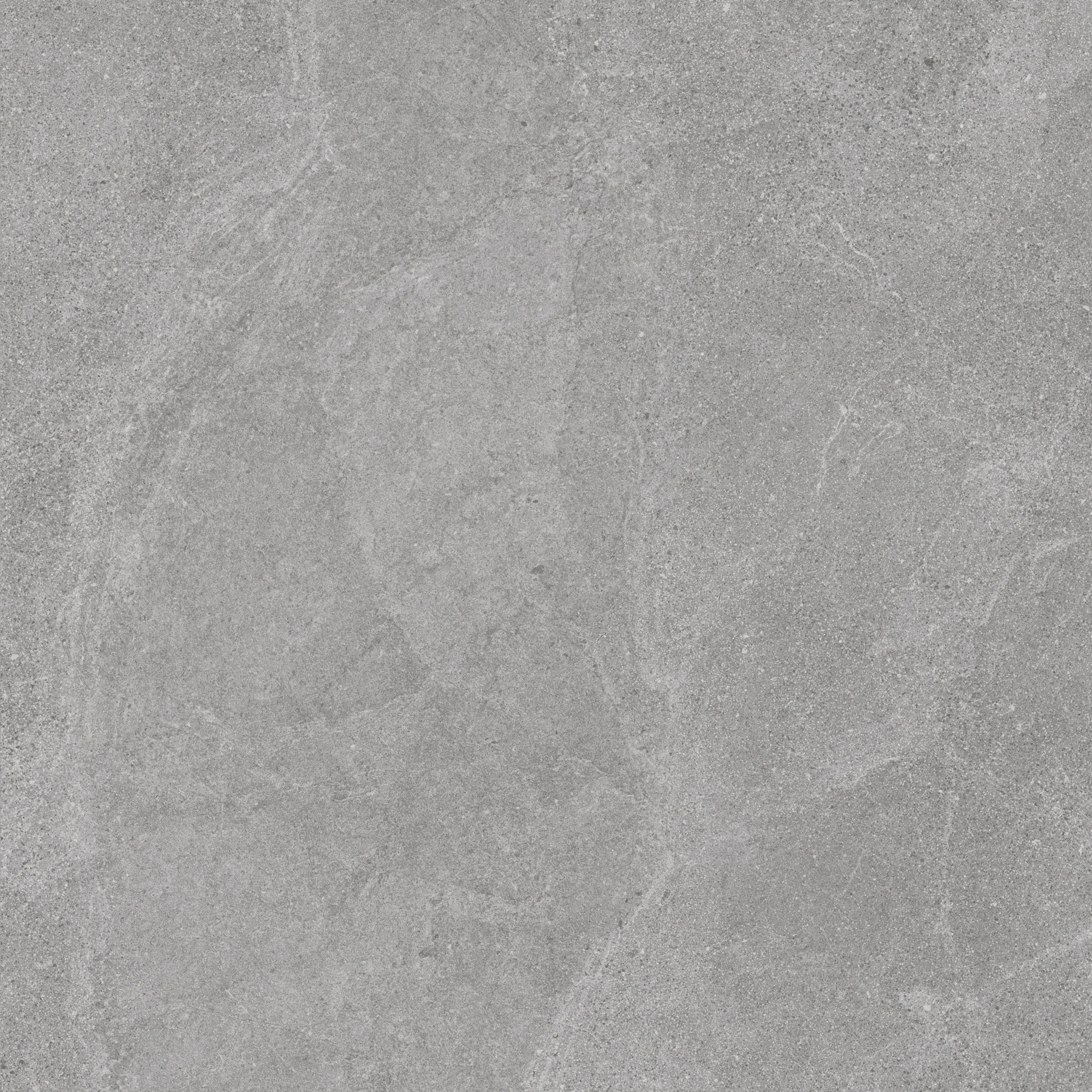 Керамогранит CASTELLO GRIS 60х60 Creanza EX-209  - Вид №5