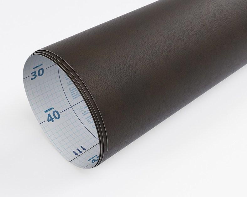 Artesive Наклейка на дверь с эффектом ткани Tech Tec-021 - Вид №1