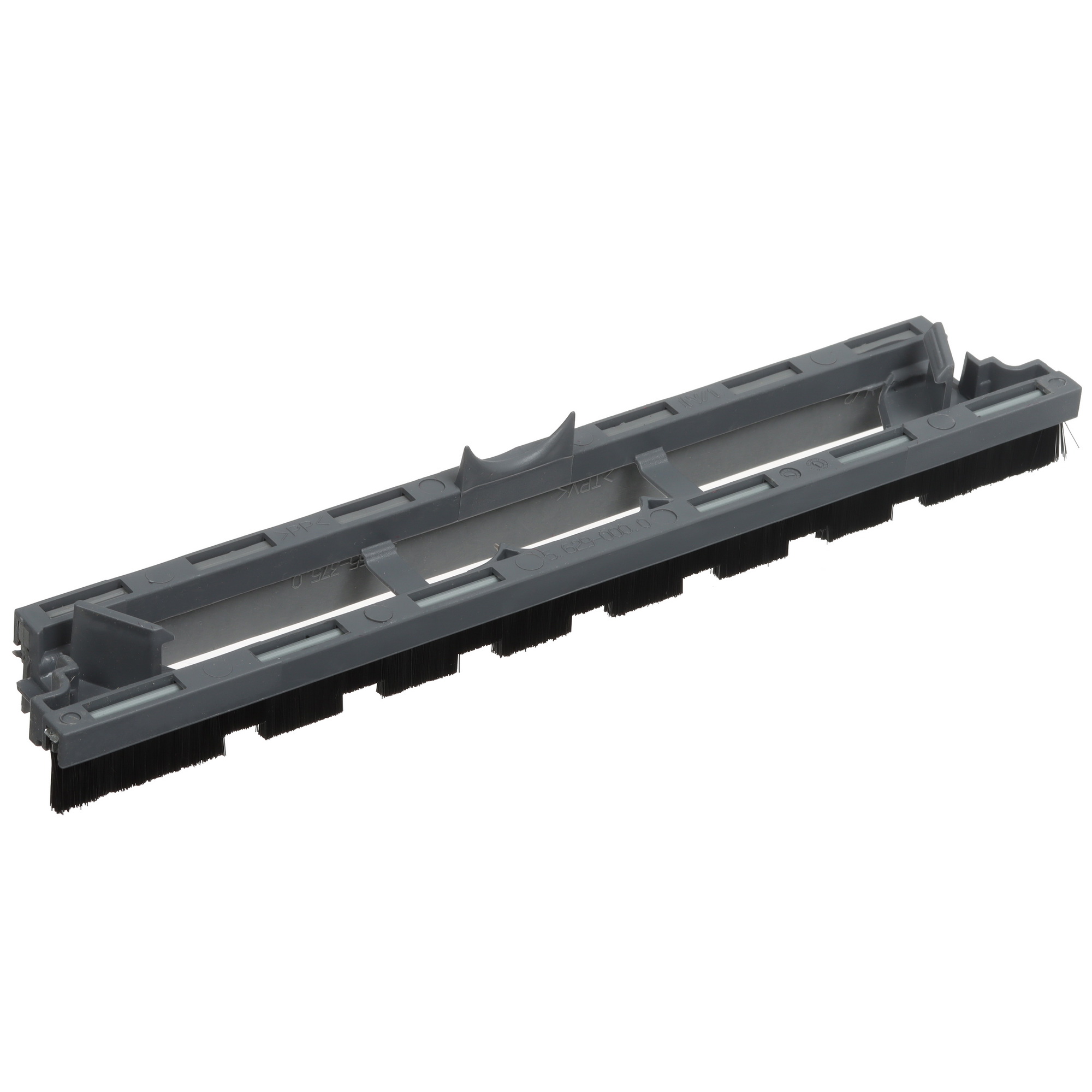 5491955 Пылесос Karcher SE 4 белый STDN-0024370 - Вид №12