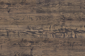 046 001 37 Печатное пробковое покрытие Century GRANORTE Vita Classic