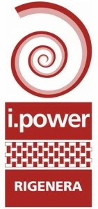 Italcementi Микробетон, армированный волокнами I.power