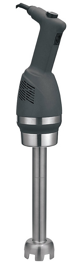 9909621 Блендер погружной Viatto VA‑HM‑265 черный STDN-0104887