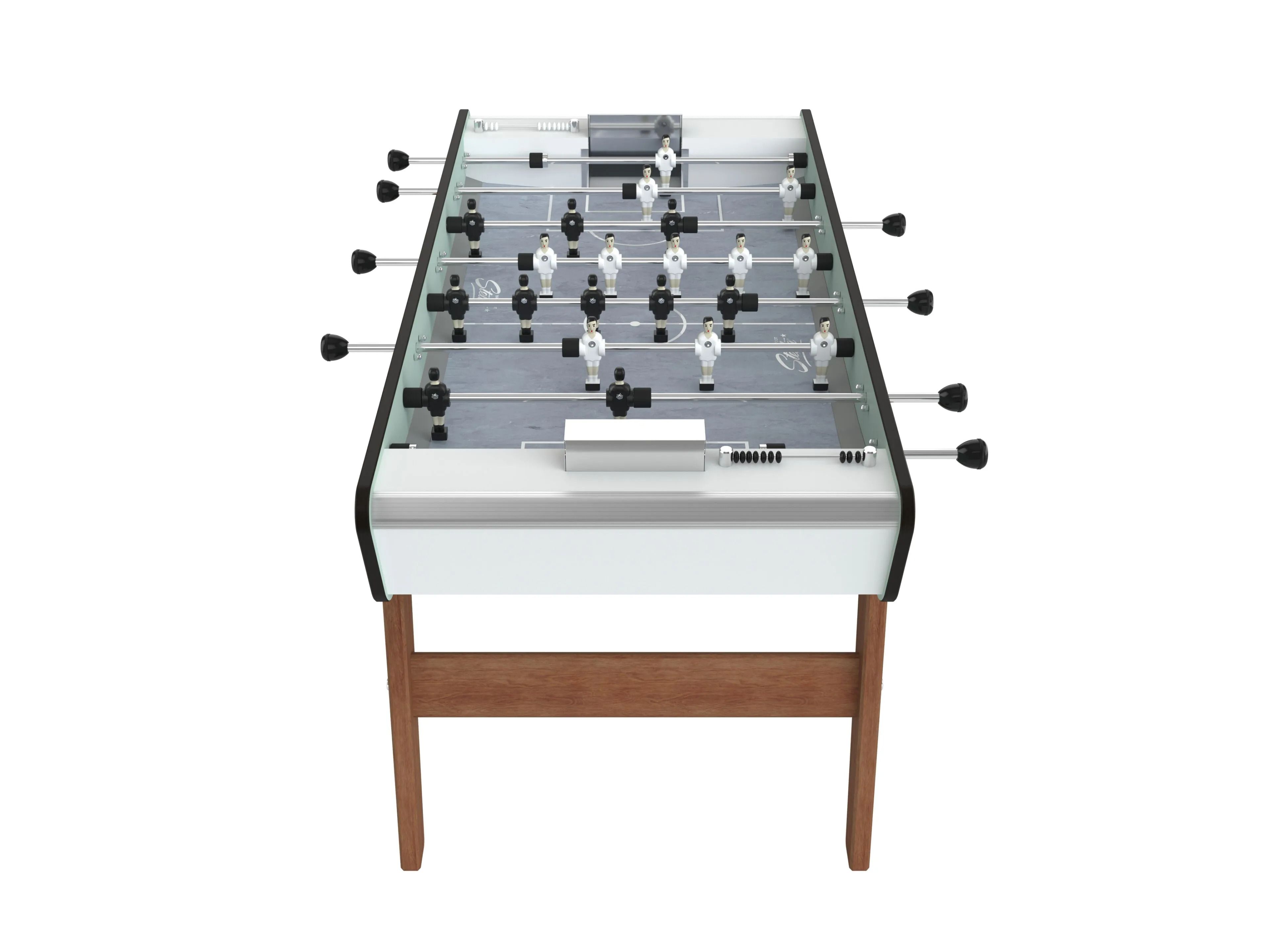 Кальциобалилла Stella baby-foot & billards Tradition Outdoor ARCH-00035192 - Вид №49