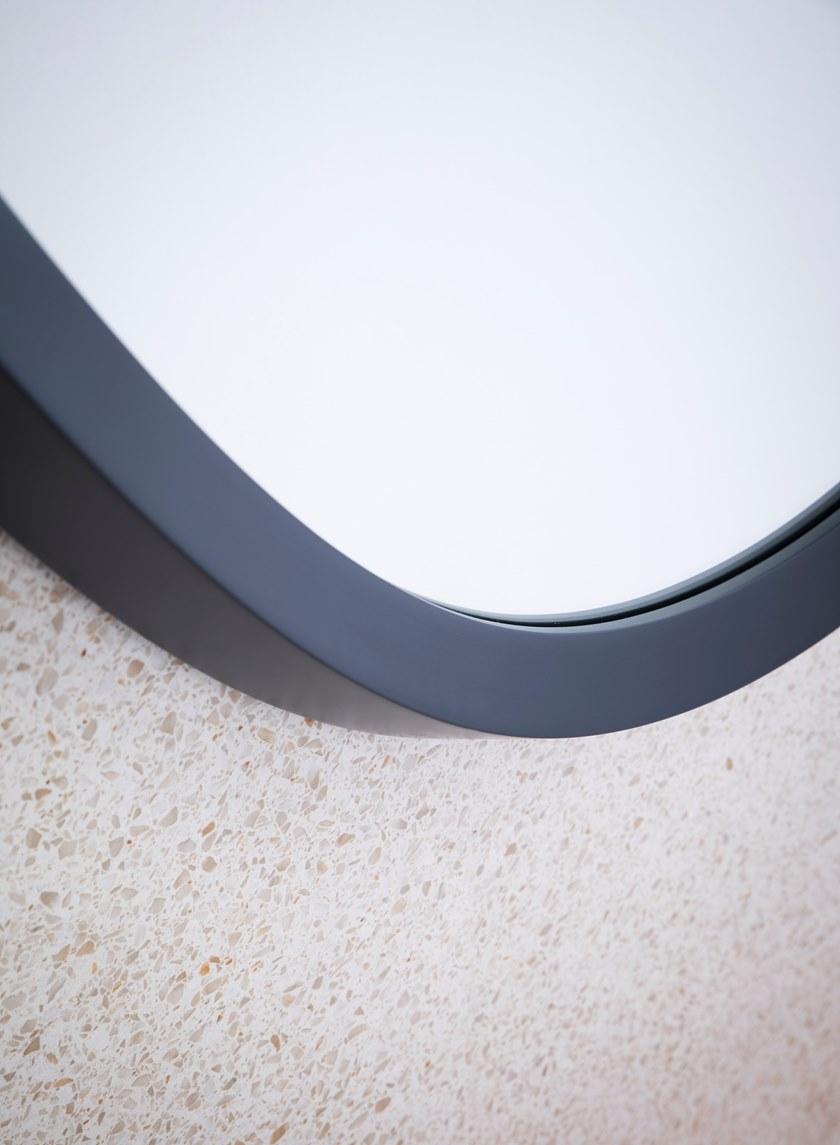 Miniforms Настенное зеркало в раме sun-id-1502683 - Вид №2