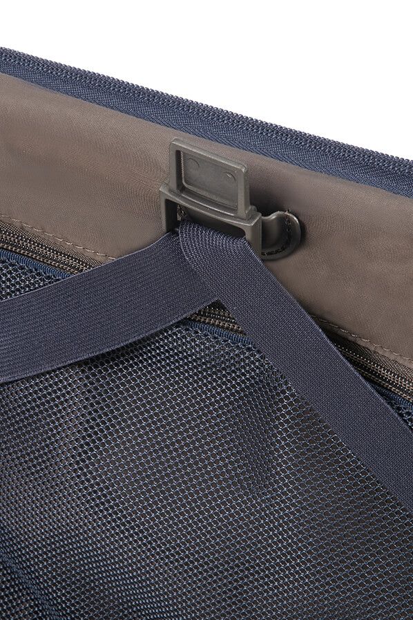 CH5-01007 Чемодан CH5*007 Spinner 78/29 Exp Samsonite B-Lite Icon  - Вид №6