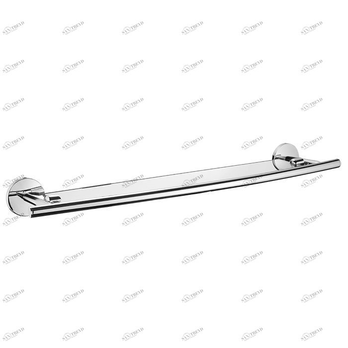 CADSMG0M44 Milardo Cadiss Полка Cadiss Россия 