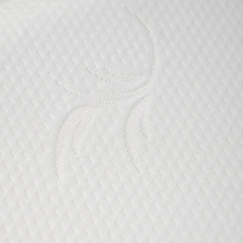 Подушка Анатомическая Classic 40x60 см полиуретан СТОЛИЦА ТЕКСТИЛЯ STLM-2027642 - Вид №3