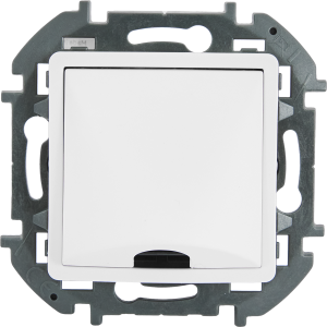 LEXMAN LILIAN - Элегантный кабельный вывод для скрытого монтажа 86761740