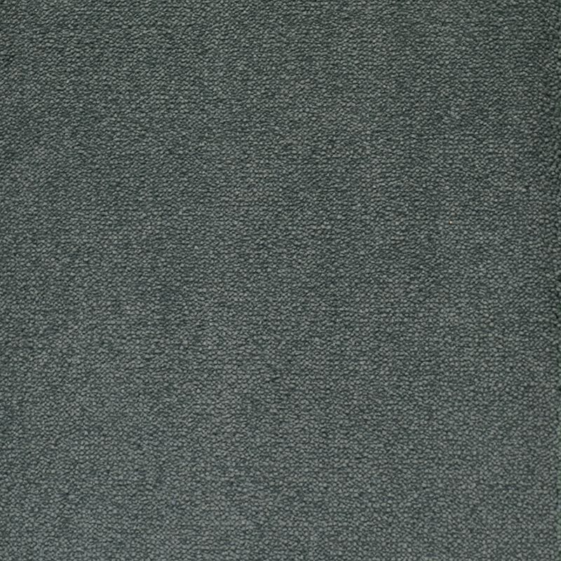 Полиэстер сплошной цвет ковер Besana Moquette HOME ARCH-00140022 - Вид №11